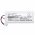 Helyettes�t� v�szvil�g�t�s Akkumul�tor BIG BEAM ECHL1RWW N71F 800mAh 5.76Wh