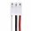 Helyettes�t� v�szvil�g�t�s Akkumul�tor Dual-Lite EVCH12 784H71 12,8V 2000mAh 25,6Wh