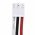 Helyettes�t� v�szvil�g�t�s Akkumul�tor Dual-Lite DYN12/784H72 3600mAh 46.08Wh