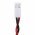 Helyettes�t� v�szvil�g�t�s Akkumul�tor Dual-Lite EVCUGW 784H73 600mAh 3.84Wh