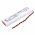Helyettes�t� v�szvil�g�t�s Akkumul�tor Dual-Lite SEWLDGBE / 784H74 800mAh 3.84Wh