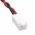 Helyettes�t� v�szvil�g�t�s Akkumul�tor Dual-Lite EVCUGWD4 784H75 1200mAh 7.68Wh