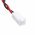 Helyettes�t� v�szvil�g�t�s Akkumul�tor Dual-Lite EVEUGWE 784H65 800mAh 0.96Wh
