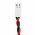 Helyettes�t� v�szvil�g�t�s Akkumul�tor Dual-Lite EV2 784H66 1500mAh 3.6Wh