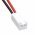 Helyettes�t� v�szvil�g�t�s Akkumul�tor Dual-Lite EV4D-02L 784H67 2000mAh 4.8Wh