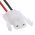 Helyettes�t� v�szvil�g�t�s Akkumul�tor 4000mAh 38.4Wh 8DH4-0LA5