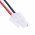 Helyettes�t� v�szvil�g�t�s Akkumul�tor C (b�bi m�ret) 3.6V 4500mAh 1db/csomag NiMH
