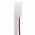 Helyettes�t� v�szvil�g�t�s Akkumul�tor 3000mAh/10.8Wh