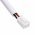 Helyettes�t� v�szvil�g�t�s Akkumul�tor 1300mAh 6.24Wh