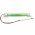 Helyettes�t� v�szvil�g�t�s Akkumul�tor 2200mAh 10,56Wh