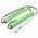 Helyettes�t� v�szvil�g�t�s Akkumul�tor 1300mAh 6,24Wh