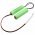 Helyettes�t� v�szvil�g�t�s Akkumul�tor 2200mAh 10.56Wh