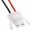 Helyettes�t� v�szvil�g�t�s Akkumul�tor 4000mAh 19.2Wh