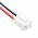 Helyettes�t� v�szvil�g�t�s Akkumul�tor SATCO/NUVO Freedom Emergency Fixture 25-9000 2600mAh 19.24Wh