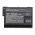 Helyettes�t� kamera Akkumul�tor Nikon Coolpix D7000 EN-EL15 1400mAh 9.8Wh