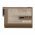 Helyettes�t� kamera Akkumul�tor Nikon Coolpix D7000 EN-EL15 2050mAh 14.35Wh Li-Ion