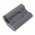 Helyettes�t� kamera Akkumul�tor Nikon D4 EN-EL18 3300mAh 35.64Wh Li-Ion