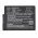 Helyettes�t� kamera Akkumul�tor NiKon 1 V2 EN-EL21 7,4V 1020mAh 7,55Wh
