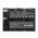 Helyettes�t� kamera Akkumul�tor Nikon D100 EN-EL3 1300mAh 9.62Wh