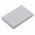 Helyettes�t� kamera Akkumul�tor Nikon Coolpix 3700 EN-EL5 1000mAh 3.7Wh