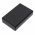 Helyettes�t� kamera Akkumul�tor Nikon EN-EL9 1000mAh 7.4Wh DSLR D40