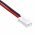 Helyettes�t� v�szvil�g�t�s Akkumul�tor ELRO NV52 ELRD3SC1500 2000mAh 7.2Wh