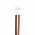 Helyettes�t� riaszt�rendszer Akkumul�tor ProSafe 1131 700mAh 5.04Wh 7.2V