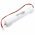 Helyettes�t� v�szvil�g�t�s Akkumul�tor Arts SD S3 NT U C75 803169 4000mAh 14.4Wh