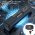 Helyettes�t� vonalk�dolvas� Akkumul�tor Zebra WT41N0 3400mAh 12.58Wh