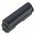 Helyettes�t� vonalk�dolvas� Akkumul�tor Zebra WT41N0 4400mAh