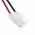Helyettes�t� v�szvil�g�t�s Akkumul�tor Ektor EV1670 ELB-EV1415 1800mAh 8.64Wh