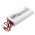 Helyettes�t� v�szvil�g�t�s Akkumul�tor Eaton CEAG 40066071181 2000mAh 9.6Wh