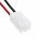 Helyettes�t� riaszt�rendszer elem Eaton Scantronic 760SB SDR-R-BAT1 17000mAh 51Wh alk�li 3V