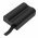 Helyettes�t� ajt�z�r Akkumul�tor Ezviz DL20VS BL-DL-01B 5700mAh 21.09Wh