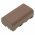 Helyettes�t� kamera Akkumul�tor Grundig LC-280 2600mAh 19,24Wh