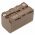 Helyettes�t� kamera Akkumul�tor Aputure AMARAN AL-F7 5200mAh 38.48Wh