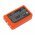 Helyettes�t� daru t�vir�ny�t� Akkumul�tor HBC Patrol S BA221030 3.6V 700mAh 2.52Wh
