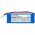 Helyettes�t� daru t�vir�ny�t� Akkumul�tor Falard BP7.2 4xAAA (mikro) 7.2V 700mAh 1db/csomag NiMH