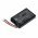 Helyettes�t� Akkumul�torpakk Akkumul�tor Fey Elektronik PA-LN2 2200mAh 8.14Wh