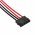 Helyettes�t� er�s�t� Akkumul�tor Fiio M11 AEC644690 4000mAh 15.2Wh