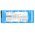 Helyettes�t� daru t�vir�ny�t� Akkumul�tor Falard LEM 460 20xN3000-FAL 3000mAh 36Wh