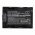 Helyettes�t� kamera Akkumul�tor Sony DCR-DVD908E NP-FH30 650mAh 4.81Wh Li-ion