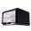 Helyettes�t� kamera Akkumul�tor Sony CR-HC51E NP-FH90 2200mAh 16.28Wh