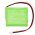Helyettes�t� v�szvil�g�t�s Akkumul�tor Fischer AP-0360-0100-AA-NC-01 98100089 2000mAh 7.2Wh
