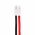 Helyettes�t� v�szvil�g�t�s Akkumul�tor 800mAh 3.84Wh