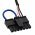 Helyettes�t� v�szvil�g�t�s Akkumul�tor Fulham Hotspot 2 FHSBATT8-AA.9 AA 800mAh 7.68Wh
