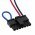 Helyettes�t� v�szvil�g�t�s Akkumul�tor Fullham FHSBATT3-F7L 8000mAh 28.8Wh