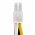 Helyettes�t� v�szvil�g�t�s Akkumul�tor Fullham FHSBATT8-C3L-SD 3000mAh 28.8Wh