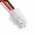Helyettes�t� v�szvil�g�t�s Akkumul�tor Fulham HotSpot FHSCP-UNV-10P-L-SD IFR18650E 3S2P 3600mAh 34.56Wh