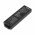Helyettes�t� kamera Akkumul�tor 900mAh/3.33Wh